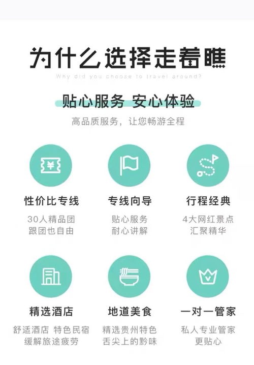 出行高达95 的满意度,行业顶尖的水准,走着瞧旅行究竟靠什么